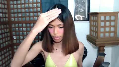 velvet_angela online show from August 13, 10:02 pm