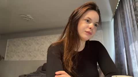 velvet_berry_ online show from August 15, 11:47 am