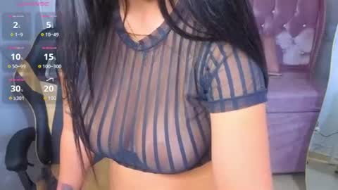 velvet_celeste_b online show from August 8, 4:07 pm