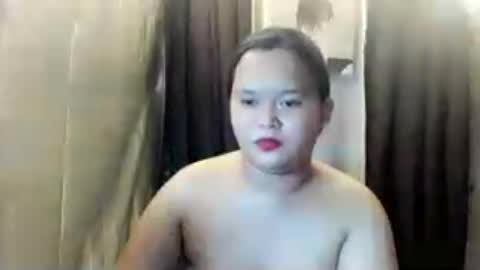 velvet_jess online show from August 10, 12:50 pm