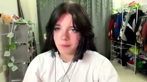Alice online show from August 15, 7:40 pm