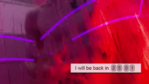 Ares online show from August 15, 7:56 am