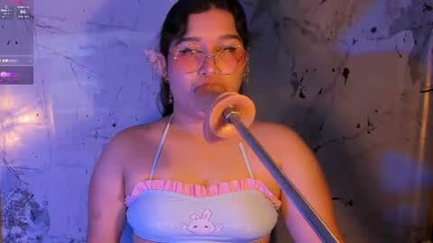 velvet_rosee_ online show from July 12, 12:55 pm