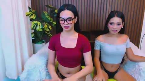 Velvet online show from August 17, 4:39 am