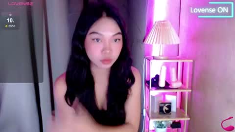 Vel online show from August 18, 12:55 pm