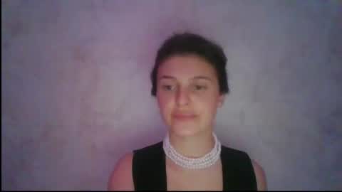 velvet_touchh online show from September 9, 5:43 pm