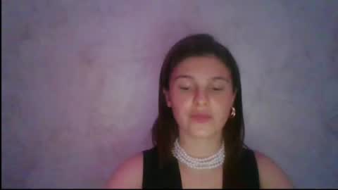 velvet_touchh online show from September 9, 6:49 pm