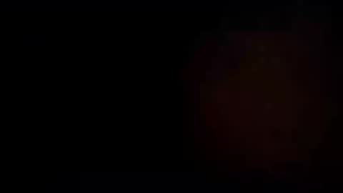 Blowjob Black Queen online show from March 24, 8:20 am
