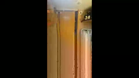Blowjob Black Queen online show from April 12, 6:21 pm