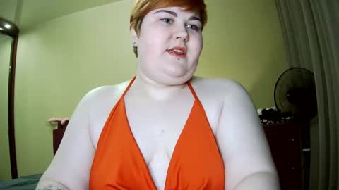 velvetcandy_ online show from June 17, 4:39 pm