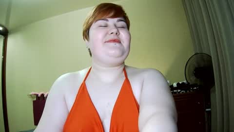velvetcandy_ online show from June 17, 5:45 pm