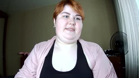 velvetcandy_ online show from June 23, 10:38 am