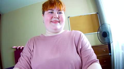 velvetcandy_ online show from July 8, 6:39 am