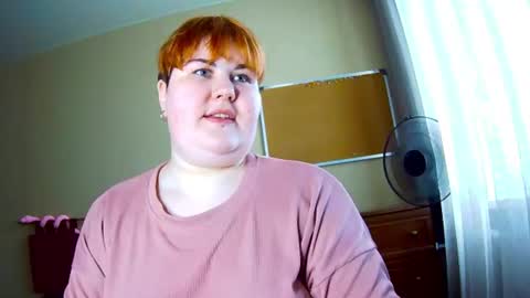velvetcandy_ online show from July 8, 8:51 am
