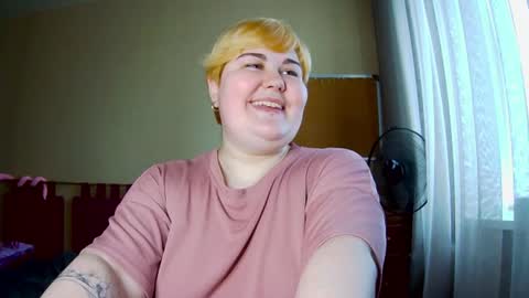 velvetcandy_ online show from August 3, 10:33 am