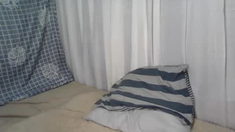 Jane online show from August 2, 2:24 pm