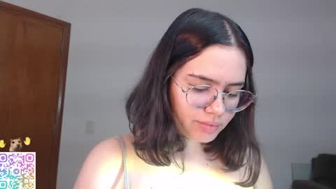 Crystal online show from July 27, 2:39 am