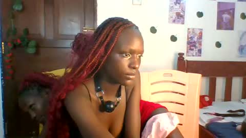 velvetdesiree online show from June 26, 11:08 pm