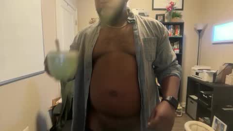 velvetgropes online show from May 24, 6:10 pm