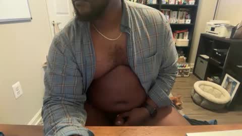 velvetgropes online show from May 25, 1:02 pm