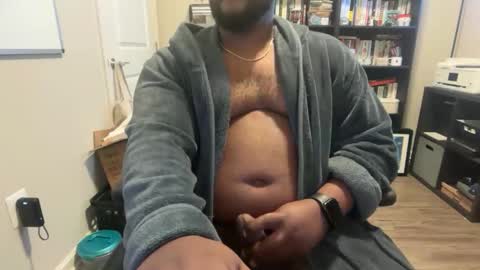 velvetgropes online show from June 9, 3:02 am