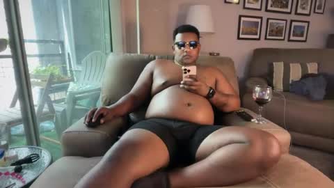 velvetgropes online show from July 24, 5:38 pm