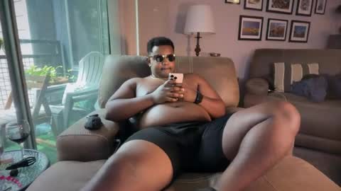velvetgropes online show from July 24, 6:44 pm