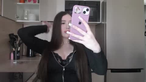 Hii Im new here online show from June 21, 2:51 pm