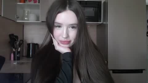 Hii Im new here online show from June 21, 3:57 pm