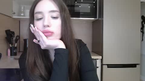 Hii Im new here online show from June 21, 5:03 pm