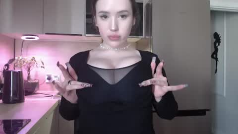 Hii Im new here online show from July 11, 12:44 pm