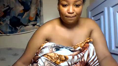 Prettie diva online show from August 9, 2:56 am