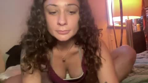 velvetpastel online show from September 10, 8:19 pm