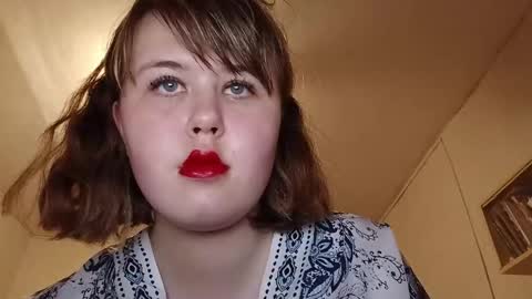 Doris online show from May 15, 8:20 pm