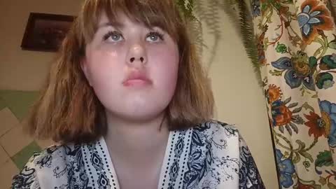 Doris online show from May 16, 9:37 pm