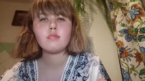 Doris online show from May 16, 11:49 pm