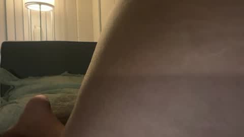 Velvet Rayo online show from August 6, 2:32 am