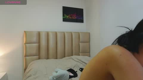 velvet online show from August 8, 6:57 am