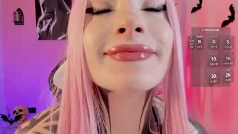 Jess online show from July 24, 3:53 am