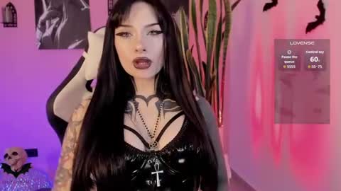 Jess online show from July 26, 6:18 am