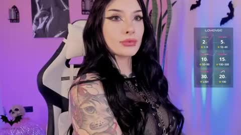 Jess online show from August 6, 5:06 am