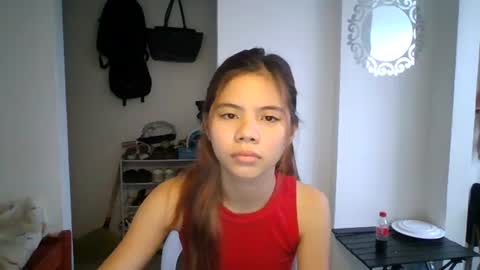 vixen online show from August 6, 9:47 pm