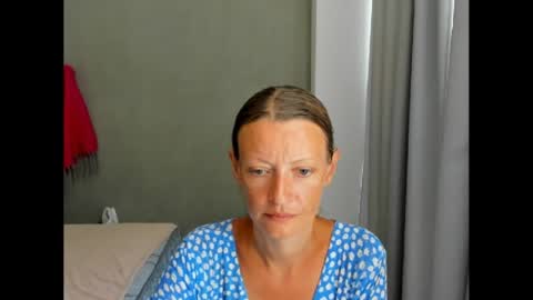 velvetzara online show from August 13, 12:08 pm