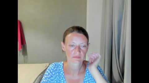 velvetzara online show from August 14, 8:34 pm