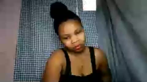 velyssa online show from August 10, 1:12 pm