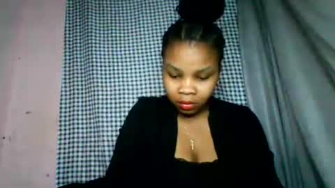 velyssa online show from August 10, 6:53 pm
