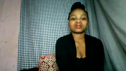 velyssa online show from August 10, 8:54 pm