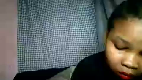 velyssa online show from August 13, 7:39 pm