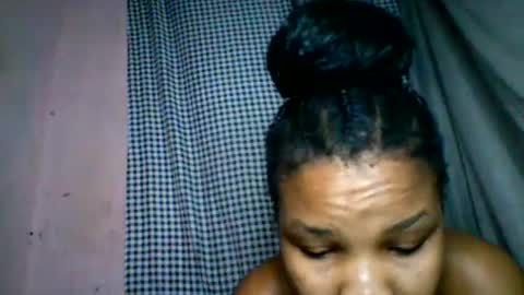 velyssa online show from August 14, 6:33 pm