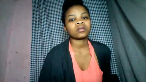velyssa online show from August 15, 4:44 pm